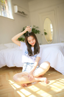我的娜塔莎全集